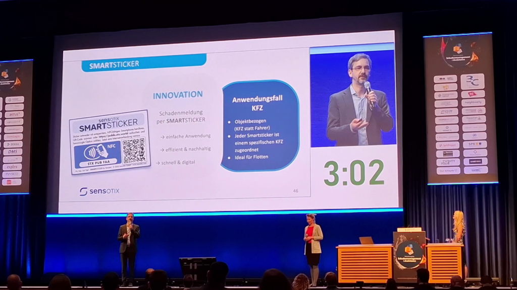 vlcsnap 2026 02 26 15h38m07s077